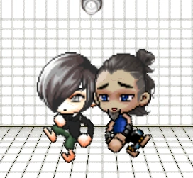 File:Fanon PD- Platinum Trap.png