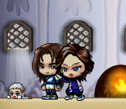 File:Fanon PD- Yue's Son.png