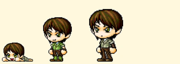 File:Fanon Ramen.png