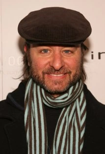 File:Fisher Stevens.png