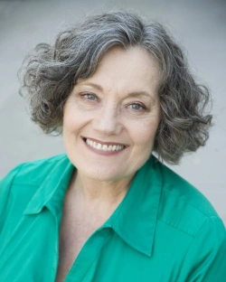 File:Jayne Taini.png