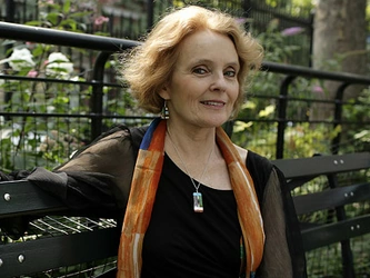 File:Katharine Houghton.png