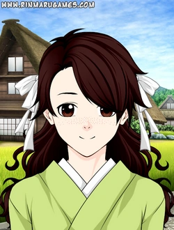 File:Leyka (young).png