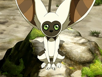 File:Momo staring.png