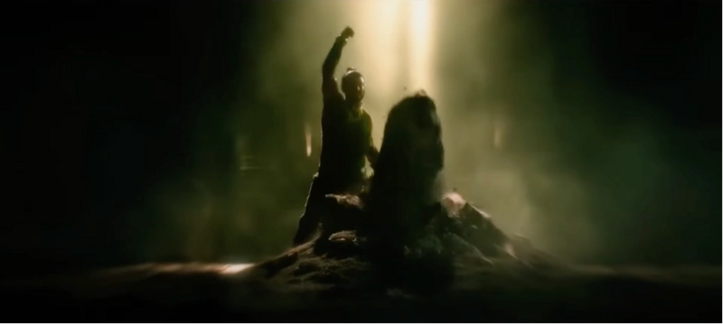 File:Opening unknown earthbending (Netflix).png