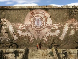 File:Origin of firebending mural.png