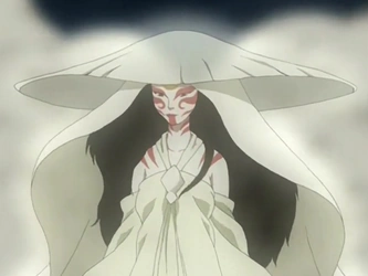 File:Painted Lady.png