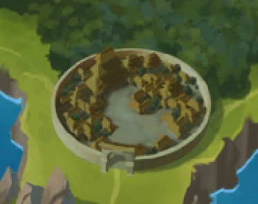 File:Qinchao Village.png