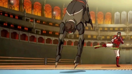 File:Shaozu fighting Bolin.png