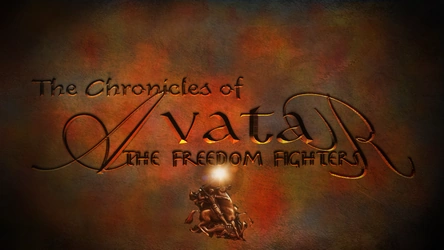 File:TCA-TFF WP 01.png