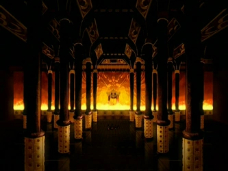 File:War Room Palace.png