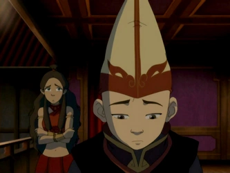 File:Aang and Katara during intermission.png