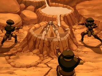 File:Iroh captured.png