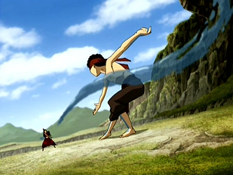 File:Aang trains.png