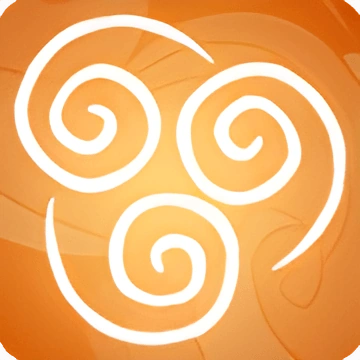 File:Airbending emblem.png