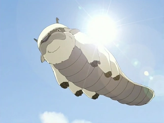 File:Appa soaring.png