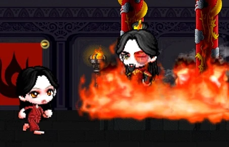 File:Fanon PD- Where's Azula.jpg