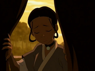 File:Katara enters tent.png
