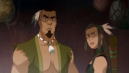 File:Macao and Lily.png