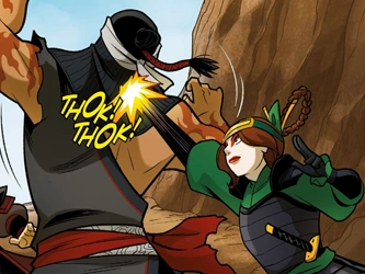 File:Ty Lee subdues a rebel.png