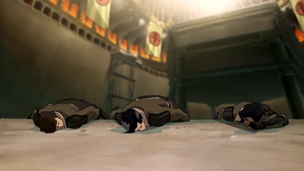 File:Wolfbats defeated.png