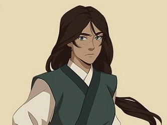 File:Young Kyoshi.png