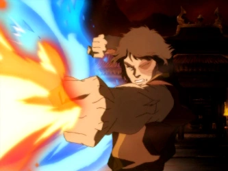 File:Zuko's enhanced firebending.png