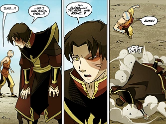 File:Zuko collapses.png