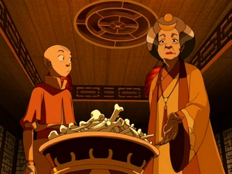 File:Aang and Aunt Wu.png