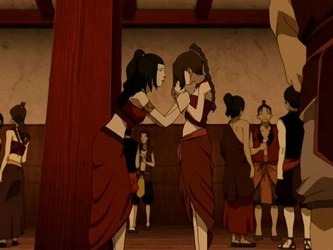 File:Azula consoling Ty Lee.png