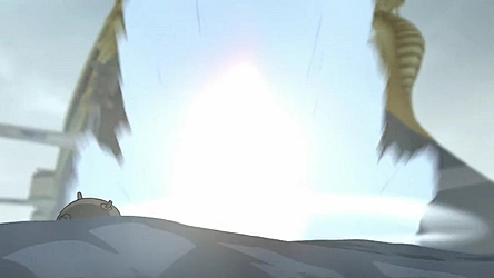 File:Battleship striking a mine.png