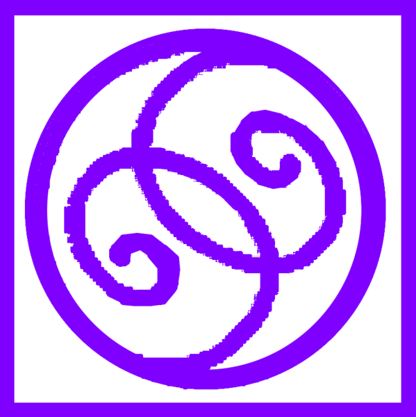 File:Energybending Icon.png