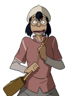 File:Foaming mouth guy's descendant.png