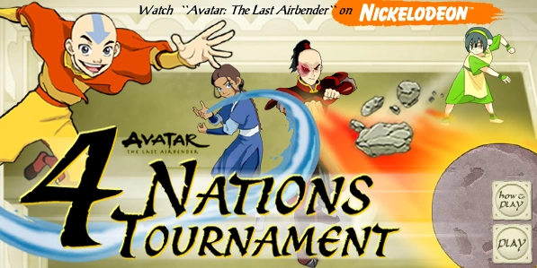 File:Four Nations Tournament.png