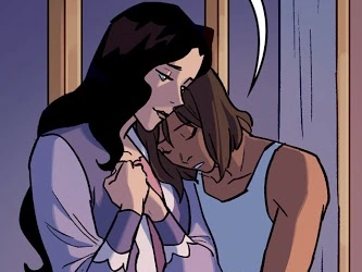 File:Korra comforts Asami.png