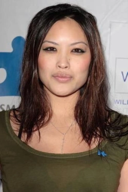 File:Kristy Wu.png