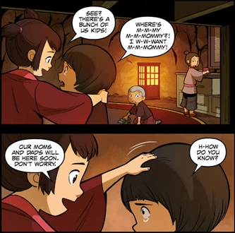 File:Lihua comforts Guri.png