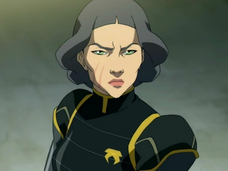 File:Lin Beifong.png
