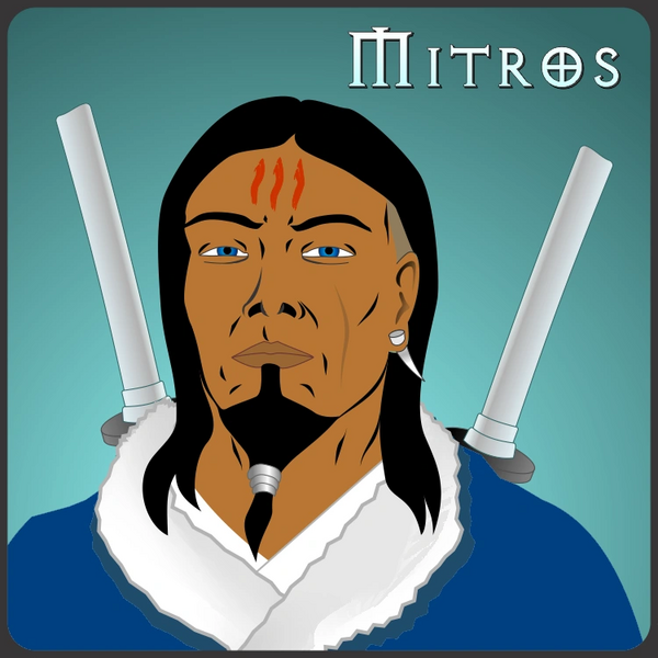 File:Mitros.png