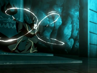 File:Ozai generating lightning.png