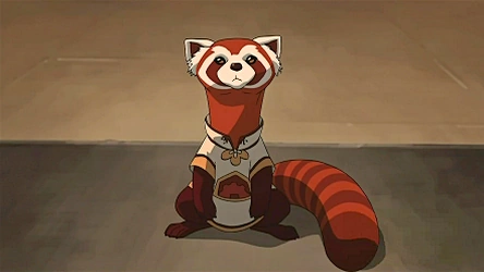 File:Pabu as mascot.png