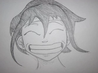 File:Rokan Prank.jpg