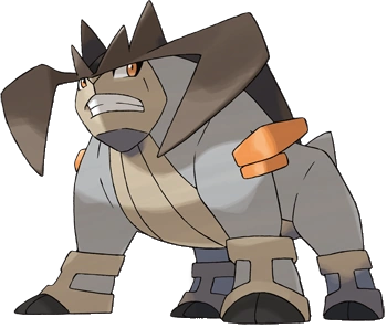 File:Terrakion.png