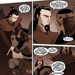 File:Vachir and Ozai.png