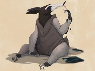 File:Aardvark sloth.png