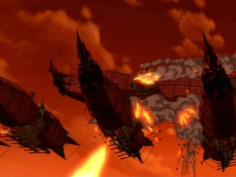 File:Airship battle.png