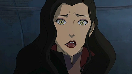 File:Asami shocked.png