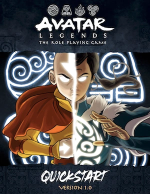File:Avatar Legends Quickstart.png