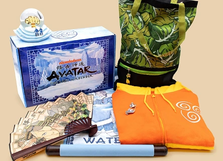 File:Avatar The Last Airbender Box.png