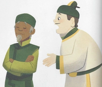 File:Cabbage merchant and Pu-on Tim.png